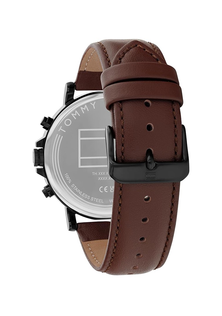 Tommy Hilfiger, Tyson TH 1710704 — thumbnail 3